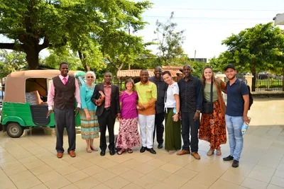 DSC_4404 (Large).JPG